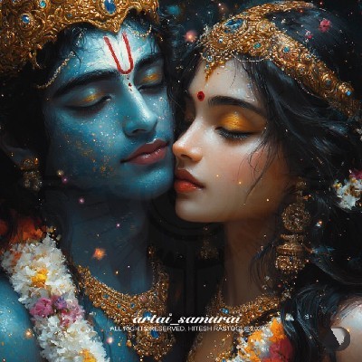 நித்யபிரியா  💛💙