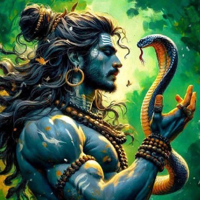 நித்யபிரியா  💛