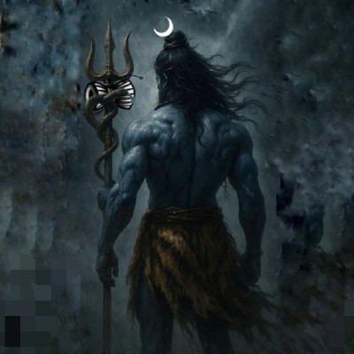 நித்யபிரியா  💛