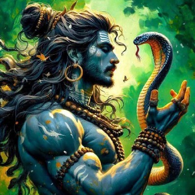 நித்யபிரியா  💛💙