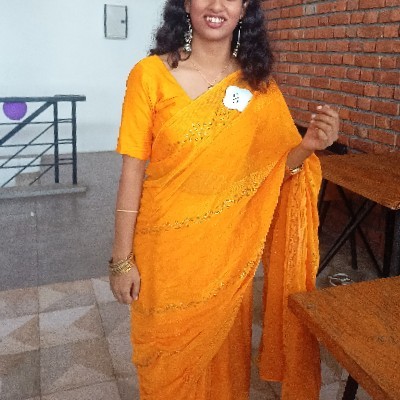 Vishi Singh