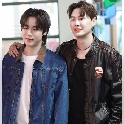 ❤ மதி "madhi"