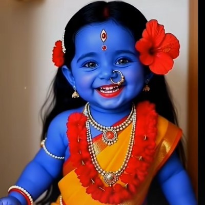 কল্পবিলাসিনী🥀 "রিমা"