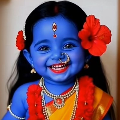 কল্পবিলাসিনী🥀 "রিমা"