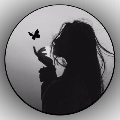 কল্পবিলাসিনী🥀 "রিমা"