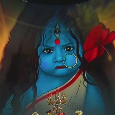 কল্পবিলাসিনী🥀 "রিমা"