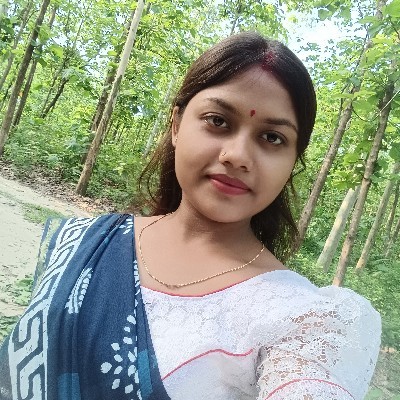 কল্পবিলাসিনী🥀 "রিমা"