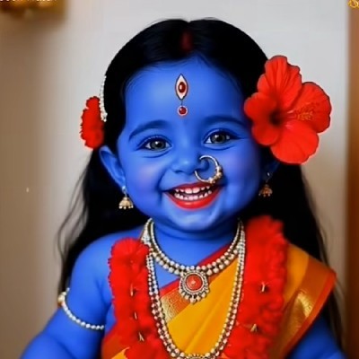 কল্পবিলাসিনী🥀 "রিমা"