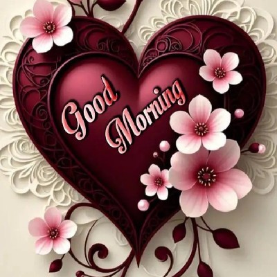 🌷குமரன்🍡 நிவி "🍡🌷💚S.k.💚🌷🍡"