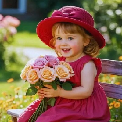 🌷குமார்🍡 ஸ்ரீ "🍡🌷💚S.k.💚🌷🍡"