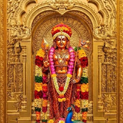 🌷✨குமரன்🍡✨ ஸ்ரீ "✨🌙💚நாவல்கள்..💚🌙✨"