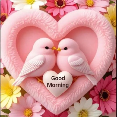 🌷குமார்🍡 ஸ்ரீ "🍡🌷💚S.k.💚🌷🍡"