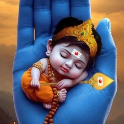 🌷குமார்.எஸ்.கே🍡 கவிதைகள் "🍡🌷💚S.k.💚🌷🍡"