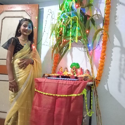 N K निक्की निकिता