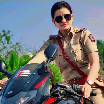 N K निक्की निकिता