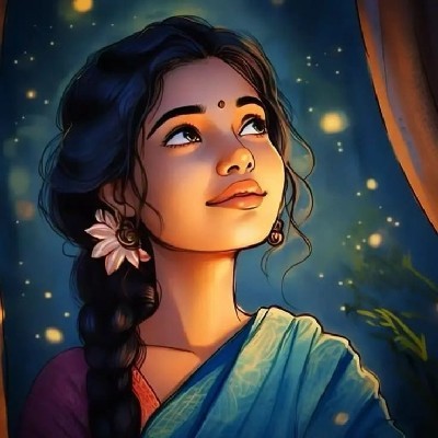 കുഞ്ഞി