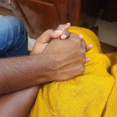 ട്രോളന്റെ_സഖാവ്