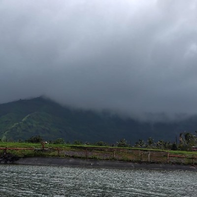 Ankita ... "💝 AJ 💝"