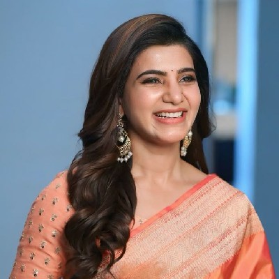𝄟⃝💕പ്രിയസഖി 𝄟⃝💕