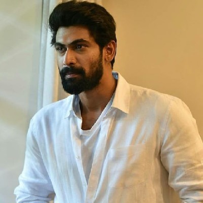 𝄟⃝💕പ്രിയസഖി 𝄟⃝💕