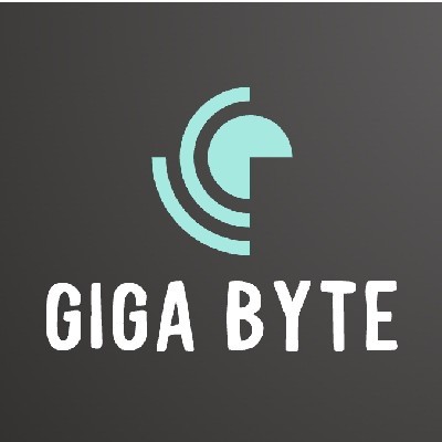 ✓ 𝐆𝐈𝐆𝐀 𝐁𝐘𝐓𝐄 𝚏𝚊𝚗𝚝𝚊𝚜𝚢 ஸ்டோர் 💞