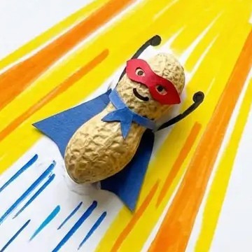 ✓ 𝐆𝐈𝐆𝐀 𝐁𝐘𝐓𝐄 𝚏𝚊𝚗𝚝𝚊𝚜𝚢 ஸ்டோர் 💞