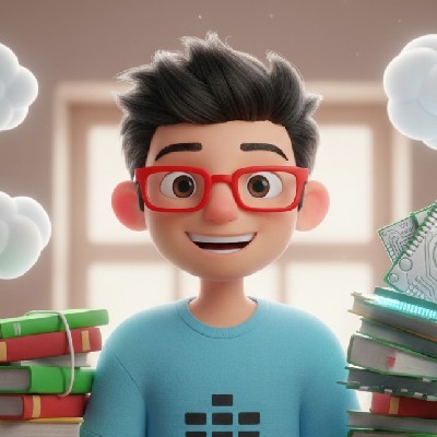 ✓ 𝐆𝐈𝐆𝐀 𝐁𝐘𝐓𝐄 𝚏𝚊𝚗𝚝𝚊𝚜𝚢 ஸ்டோர் 💞