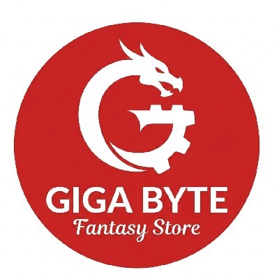 ✓ 𝐆𝐈𝐆𝐀 𝐁𝐘𝐓𝐄 𝚏𝚊𝚗𝚝𝚊𝚜𝚢 ஸ்டோர் 💞