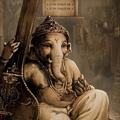 ಶ್ರೀ ನ 🤍ಮಿ_ತ ✍️
