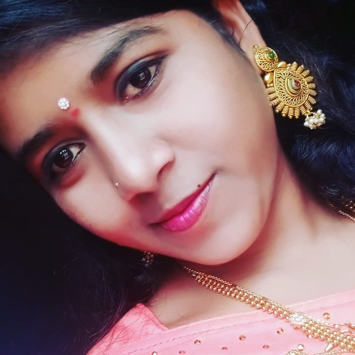 Nandini Nandu