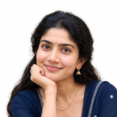 Divya Kashyap