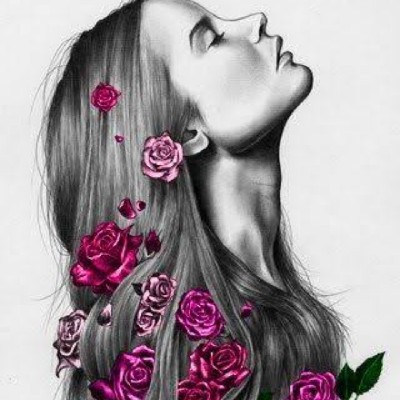 സൃഷ്ടി ♥️♥️