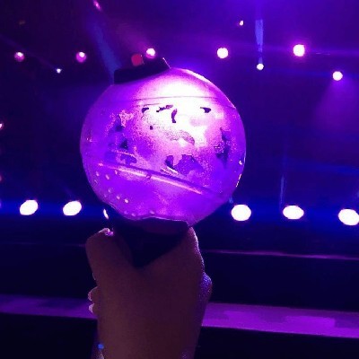 Kore_ rj💜 "Kore_rj"