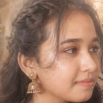ചാരുകാന്ത✨♥️