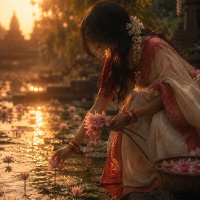 ചാരുകാന്ത✨♥️