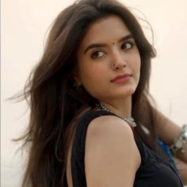 ചാരുകാന്ത✨♥️