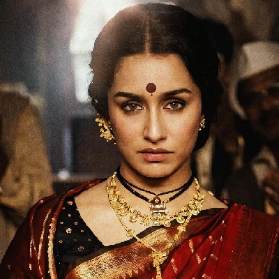 ചാരുകാന്ത✨♥️