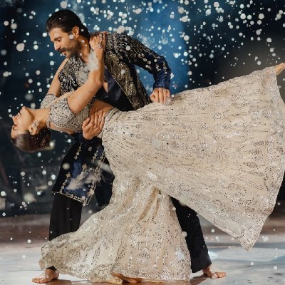 ചാരുകാന്ത✨♥️