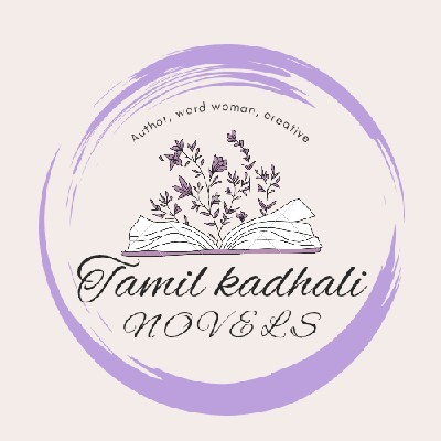 ✨✨தமிழ் காதலி ✒️✒️