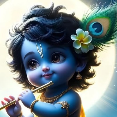 à´¦àµàµ¼à´àµà´ Ã¢ÂÂ¤Ã¯Â¸Â "Ã Â´ÂÃ Â´Â¾Ã ÂµÂ»Ã Â´ÂµÃ Â´Â¿"