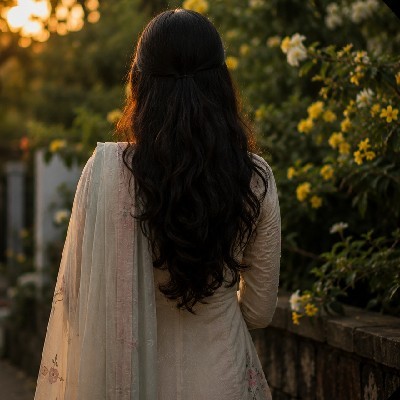 മഴ