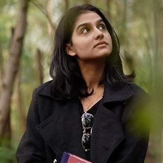 അരുവി