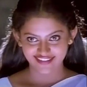 ARUVI 🧿 "ARJ"