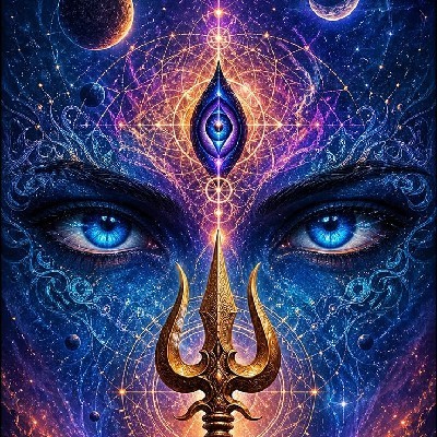 ARUVI🧿 "ARJ"