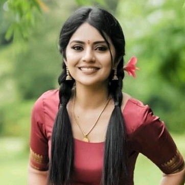 അരുവിശ്രീ 🧿 "ARJ"