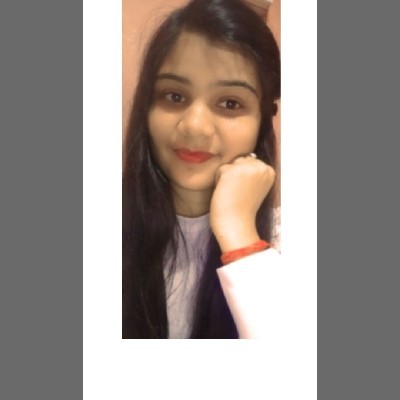 Anamika