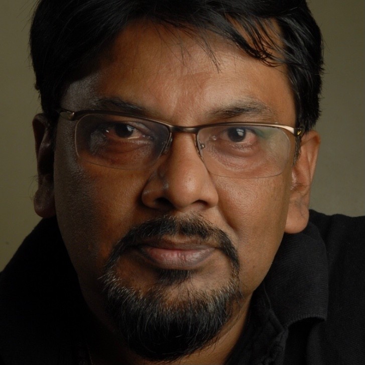 সতীনাথ মুখোপাধ্যায়