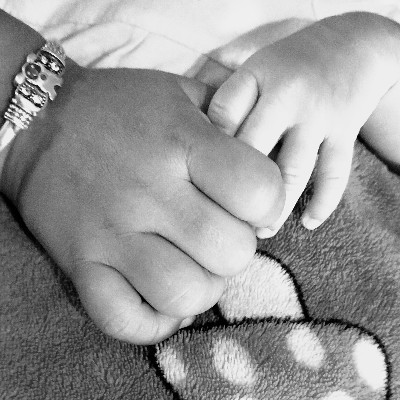 🦋Aadhya Srinivas🦋 "💞 శిశిజశ్వి 💞"