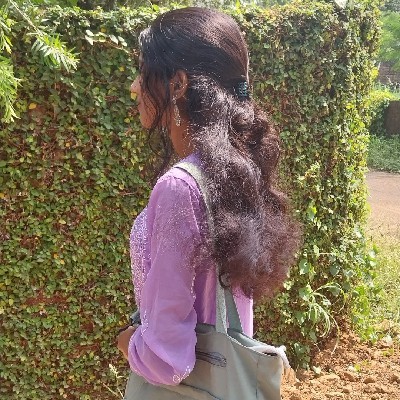 പ്രിയപ്പെട്ടവൾ