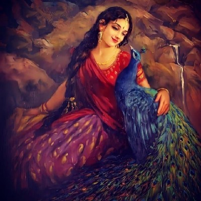 ✨Twinkle✨রিমা পল 💞 "Uñ"